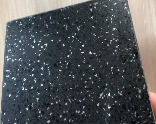 Engineered Stone & Quartz